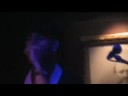Rollo Markee - Blues band