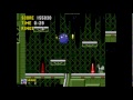 just to explain, the first time i killed eggman, the game glitched and the fight continued for 5 minutes, until i gave up. never seen a glitch like that happen before. pretty cool.