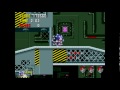 just to explain, the first time i killed eggman, the game glitched and the fight continued for 5 minutes, until i gave up. never seen a glitch like that happen before. pretty cool.