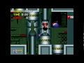 just to explain, the first time i killed eggman, the game glitched and the fight continued for 5 minutes, until i gave up. never seen a glitch like that happen before. pretty cool.