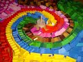 domino project