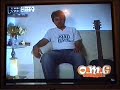 As u all know that we saw a little trailer of Omer Roxen controversy on OMG (The Musik), now omer himself has revealed the truth 