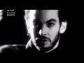 Mook E - Elohim - Video Musical