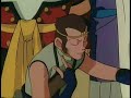 Ranma movie 2: Nihao my concubin part 3