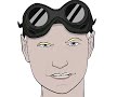 Doctor Horrible Animated