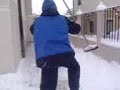 Curling - Serbian national team