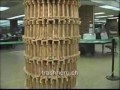This really sucks