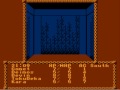 hey friends comet here and this is how about a game of ad&d pool of radiance for the nes part 3 and here we go again and boy this maze is really difficult to navigate and i get lost and the party wipes twice but we are still victorious watch how it all happens...enjoy:)