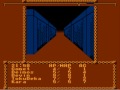 hey friends comet here and this is how about a game of ad&d pool of radiance for the nes part 3 and here we go again and boy this maze is really difficult to navigate and i get lost and the party wipes twice but we are still victorious watch how it all happens...enjoy:)