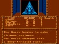 hey friends comet here and this is how about a game of ad&d pool of radiance for the nes part 3 and here we go again and boy this maze is really difficult to navigate and i get lost and the party wipes twice but we are still victorious watch how it all happens...enjoy:)