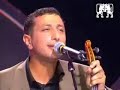 DAWDI by l3roubiyakistan.skyblog.com