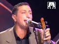DAWDI by l3roubiyakistan.skyblog.com