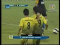 Perak vs Pulau Pinang (Perak 3 goals) Perak vs Pulau Pinang (Perak 3 goals)