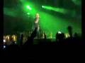 videos de Live @ l 'Aquila - Finley - Per Sempre(27/08/08)