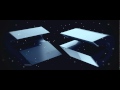 Team Prodigy PS3 - New Intro