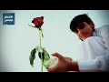 نشيد يا مصر رئيسك حازم