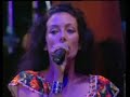 Wendy Matthews: \"The Day You Went Away\" Sydney Opera House