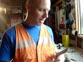 car dent repair training (No filler)