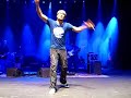 Ben Harper - Where Could I Go (Hammersmith Apollo) Ben Harper - Where Could I Go (Hammersmith Apollo)