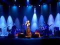 Ben Harper - Where Could I Go (Hammersmith Apollo)