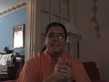 WrestleTalk w/ Vince the Prince 3: Northeast Wrestling
