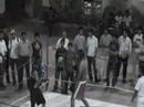 Shahzad Final Fight Shahzad Final Fight