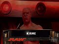 new-undertaker-entrance.html