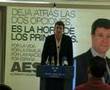 Pamplona-1. Rafael López Dieguez