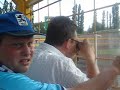 DFB-Jugendpokal 2007