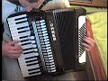Harmonika - Na Golici - Trompetenecho (High Res)