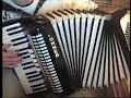 Harmonika - Na Golici - Trompetenecho (High Res)