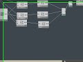 making a simple synth in reaktor 5 part 2
