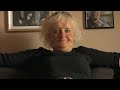 Barbara Kwarc