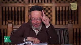 صلاة الجمعة