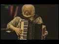 Hermeto e Sivuca 8 -  Disparada e Pout-Pouri