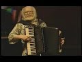 Hermeto e Sivuca 8 -  Disparada e Pout-Pouri