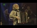 Hermeto e Sivuca 8 -  Disparada e Pout-Pouri