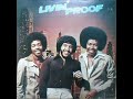 Livin' Proof Theme From Livin' Proof 1978: http://t.co/NOQxmu1q via @youtube