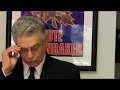 John Diefenbaker - Bill of Rights Speech
