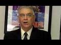 John Diefenbaker - Bill of Rights Speech