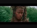 RADIO MARYJA-OPOKA POSTEPU