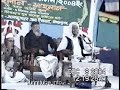 Maw: Kafiluddin,Waz Sikandar Pur Sodor Sylhet-04 p4