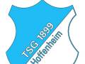 Hoffenheimer Hymne