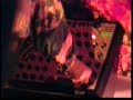 The Trip Intro