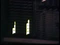 The Trip Intro