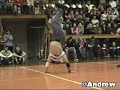 Brake Dance Latvia