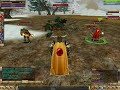 kittie macro