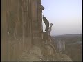 2008 Derby Peregrine Falcon (9) - Mating Yet Again