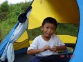 solid ug lawas