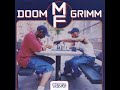 MF Grimm - Break em Off